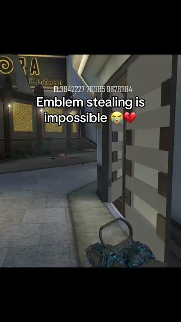 @Caky