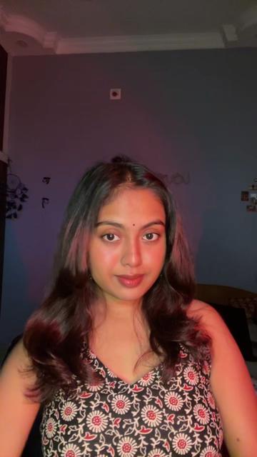 @Sapna🌙
