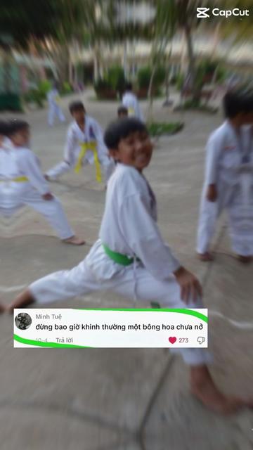 @💪Linh Pro👊