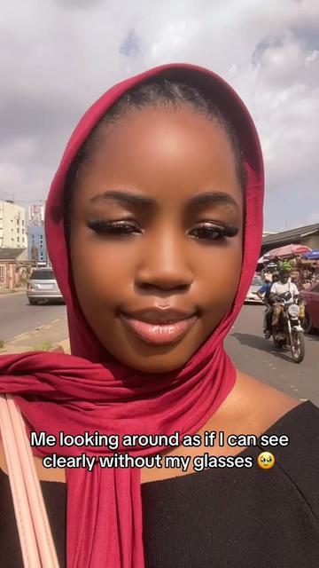 @Goodness Ireoluwa Ogungboye