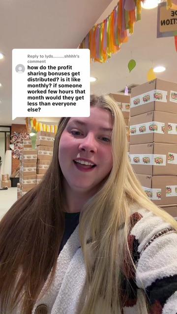 @Oak&ensp;&&ensp;Willow