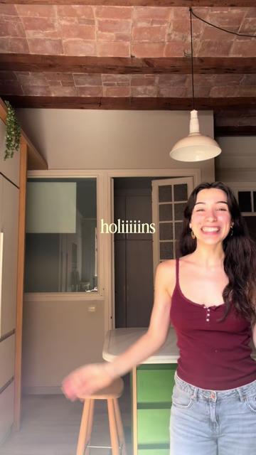 @lolaacuina