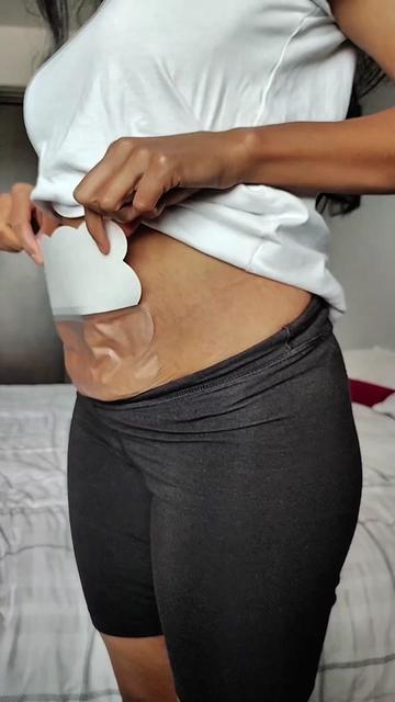 @Skinnies InstantLifts