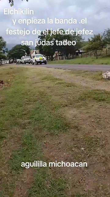 @el chikilin de aguililla