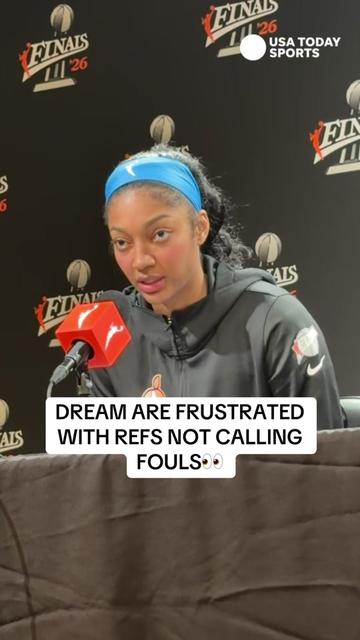 @Sports Seriously