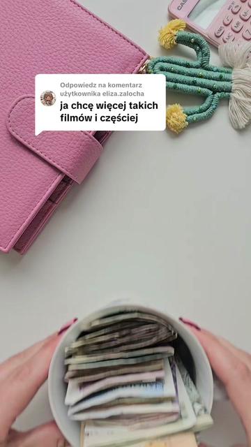 @Finanse Niki