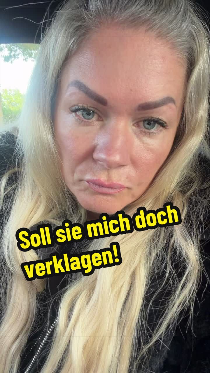@Jezz Groß