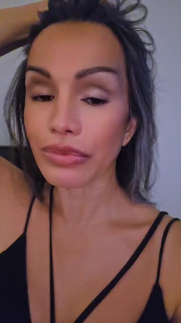 @AnjVentures