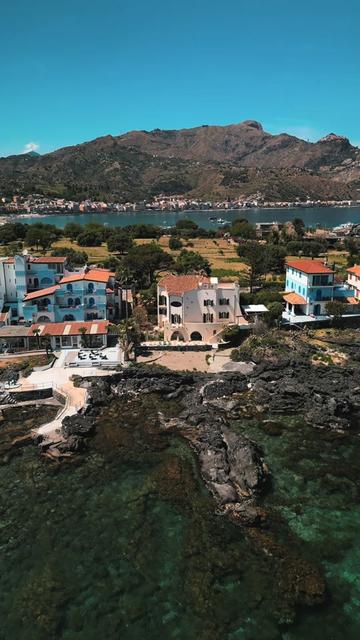 @Namaskar.messina