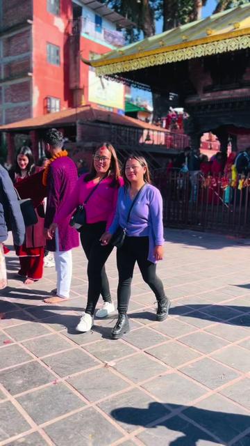 @Preeti Moktan