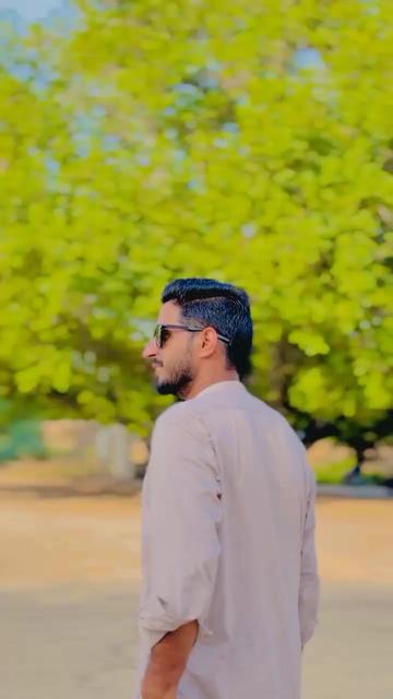 @Mahar Ali