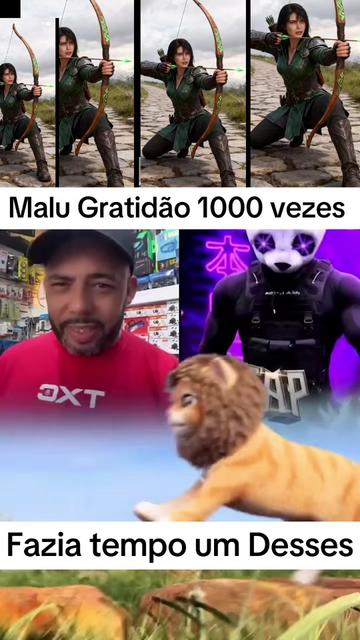 @Rafael _BIG