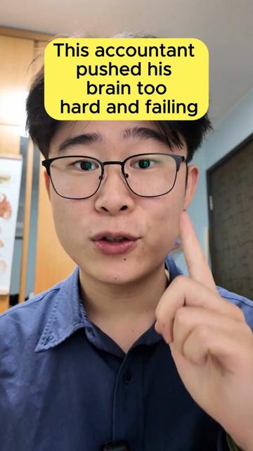 @Dr. Tommy Pang | Brain Fog Dr