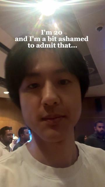 @shotagentic