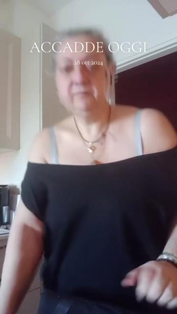 @carmela cocuzza 771