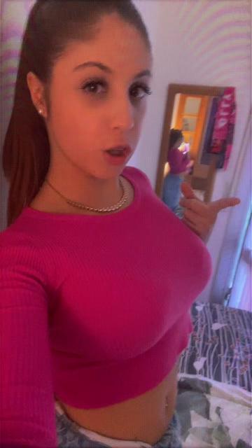 @la.ali2008
