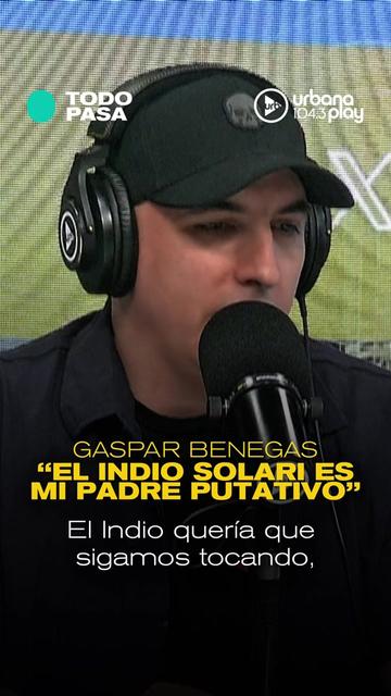 @UrbanaPlayFm