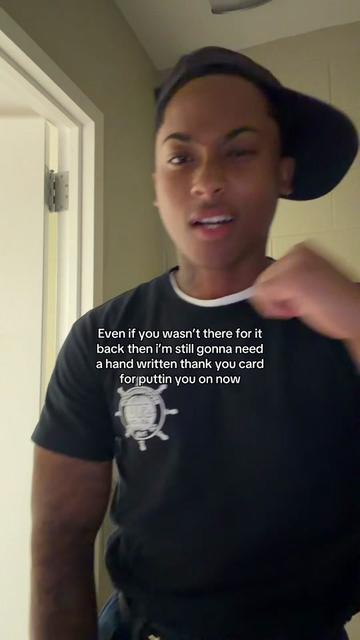 @LRG