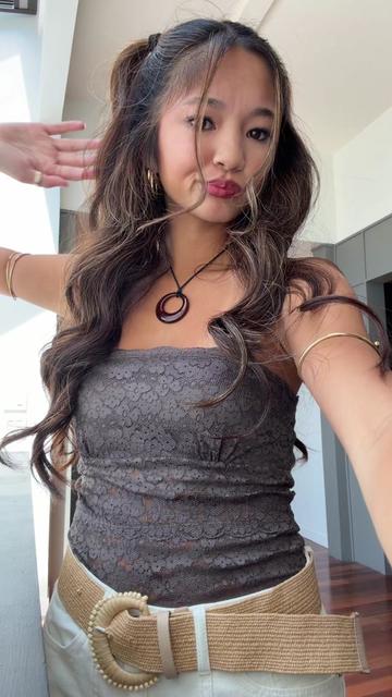 @Zoey