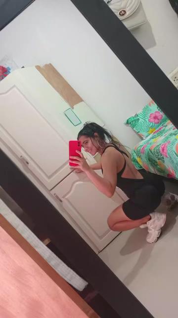 @Yajaira