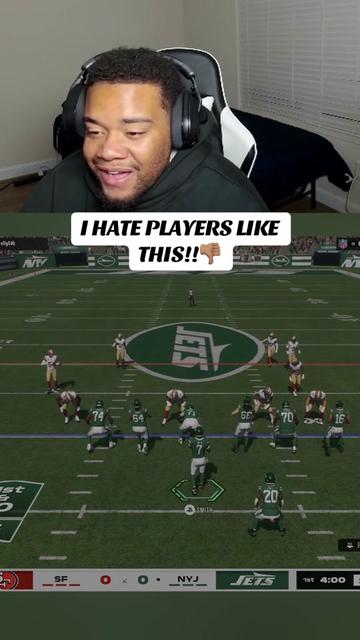 @trelly50k