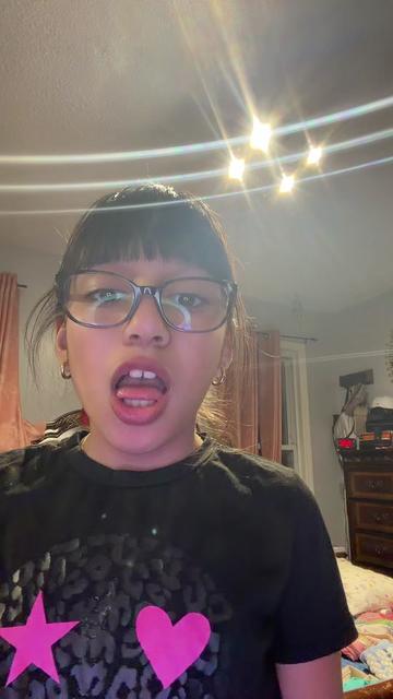 @🌊marianalopez3578🌊