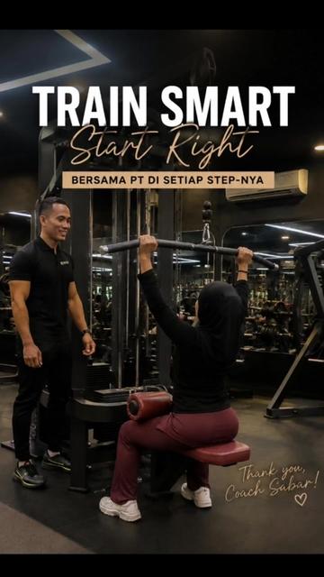 @Faris Lovitasari || Reviewer