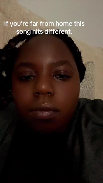 @user1429772700304