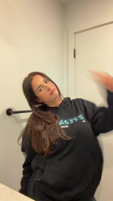 @alexcbrown