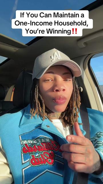 @DA SMOKES 💨