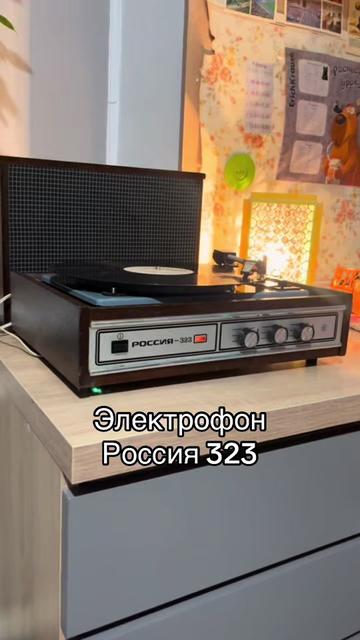 @Serega_lepit