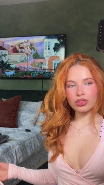 @Maryannet ✨