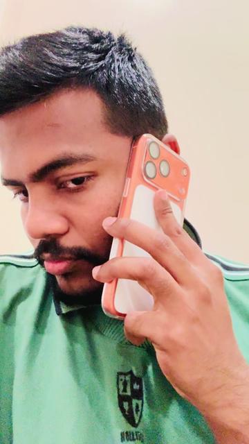 @Rakib M. Islam