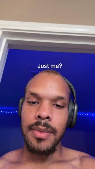 @Aaron