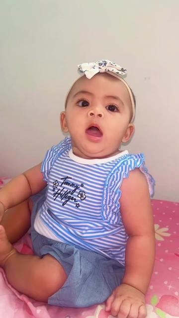 @aalmanda