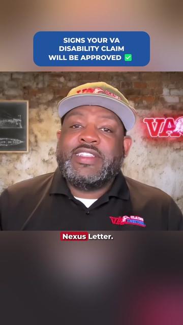 @VA Claims Insider