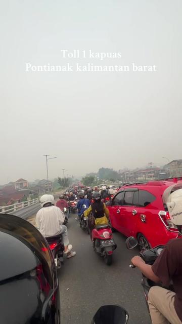 @TEKNISI LISTRIK🪛💡