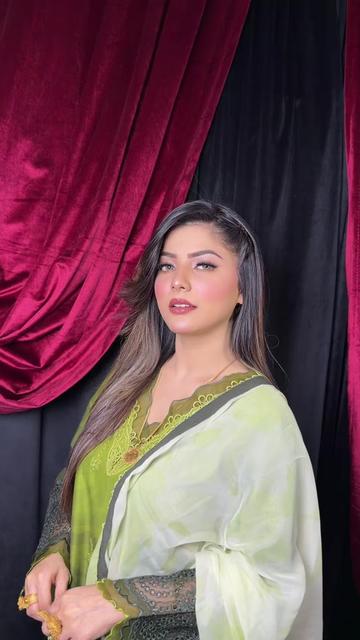 @Faiza Ali official 🧿