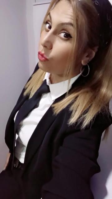 @daisy
