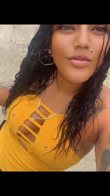 @Leonely 