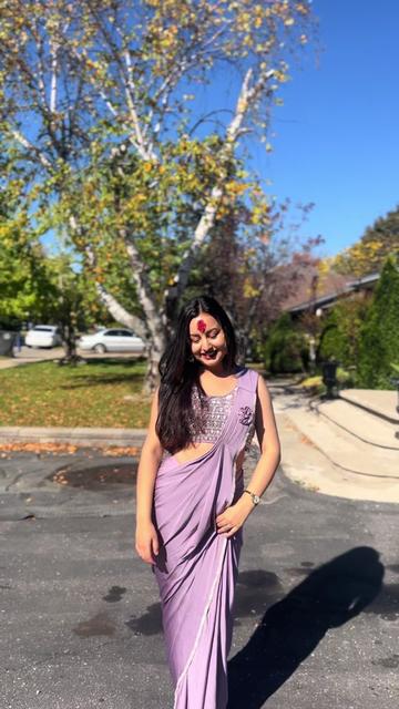@Sartika Bhattaa