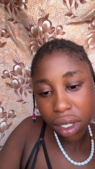 @queen deboukei๐๐๐๐