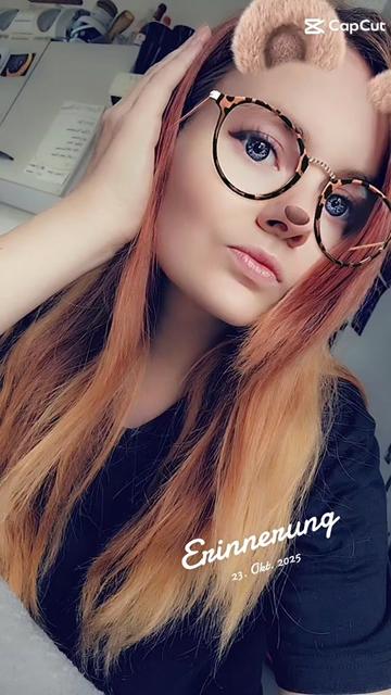 @x.ixts_leny