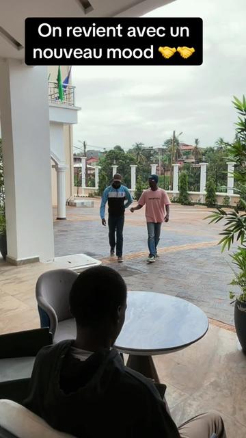 @DELMA😎🇨🇲