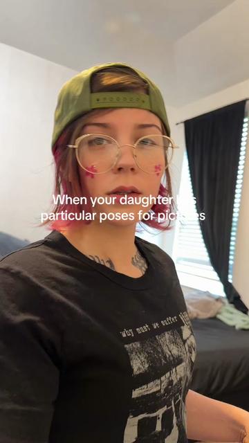 @Meesh