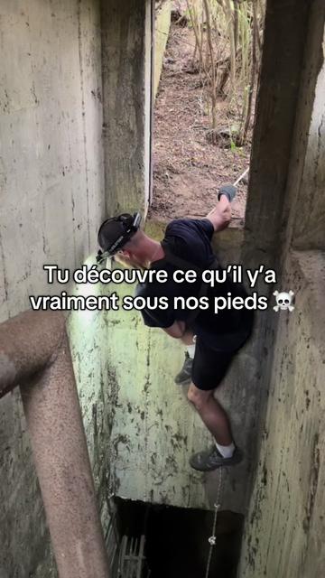 @Gabriel & Corentin