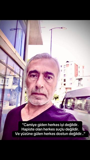 @DursunKeskin62
