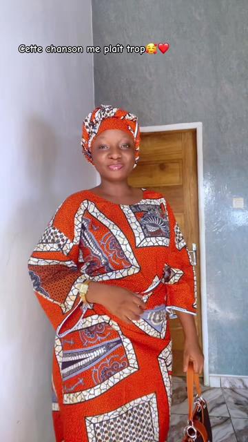 @🇧🇯Vinsky Sems🥵😻