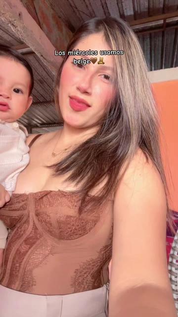 @Joeymi 💋
