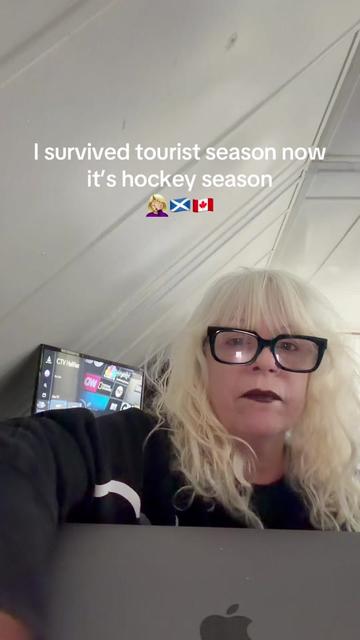 @Angelmaytalks